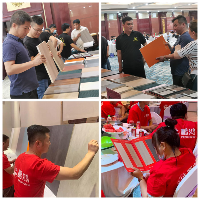 首页-BBIN宝盈集团官方网站