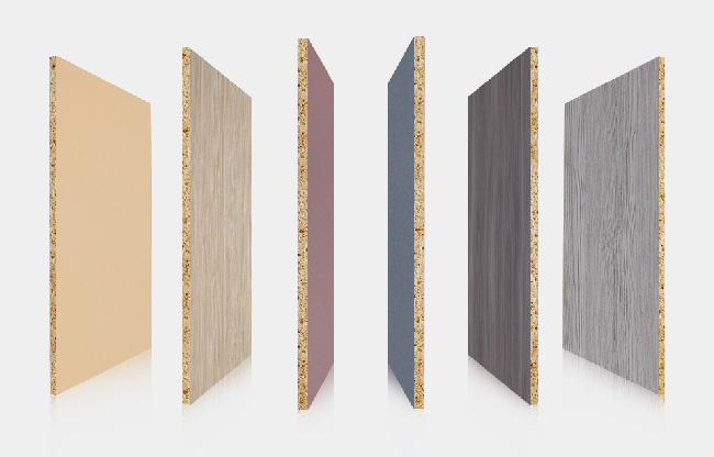 BBIN宝盈集团实木颗粒板