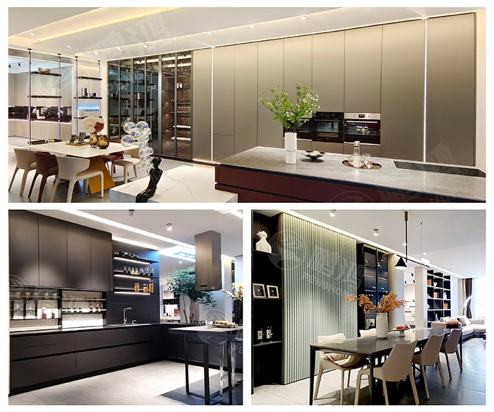 首页-BBIN宝盈集团官方网站