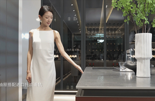 BBIN宝盈集团全屋定造