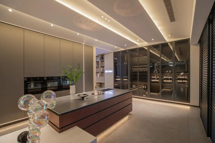 板材界的「王者庆幸」，这张板堪称家装好能手