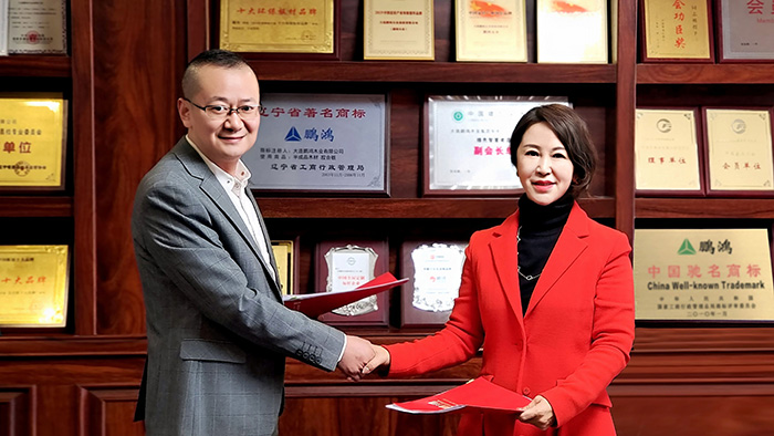 首页-BBIN宝盈集团官方网站