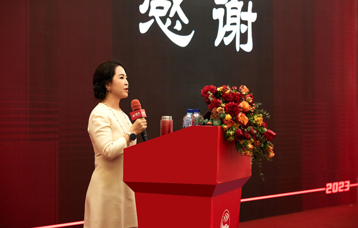 首页-BBIN宝盈集团官方网站