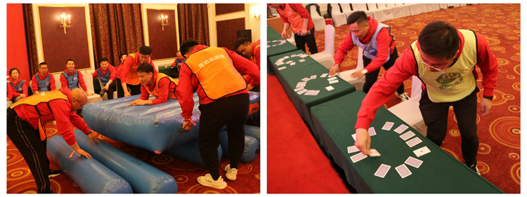 首页-BBIN宝盈集团官方网站