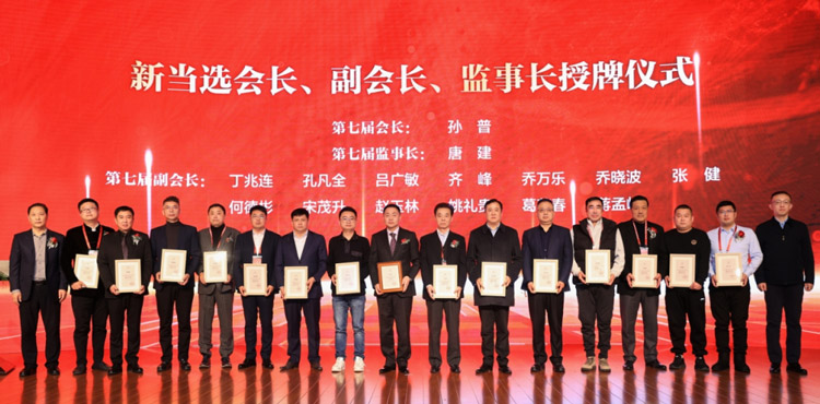 三项殊荣，见证了BBIN宝盈集团从原点走向全国