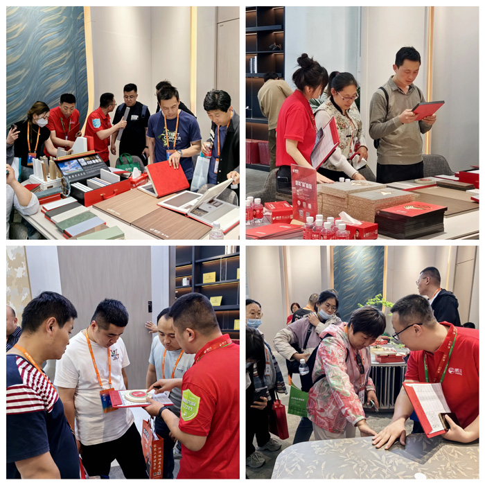 BBIN宝盈集团全屋定造招商