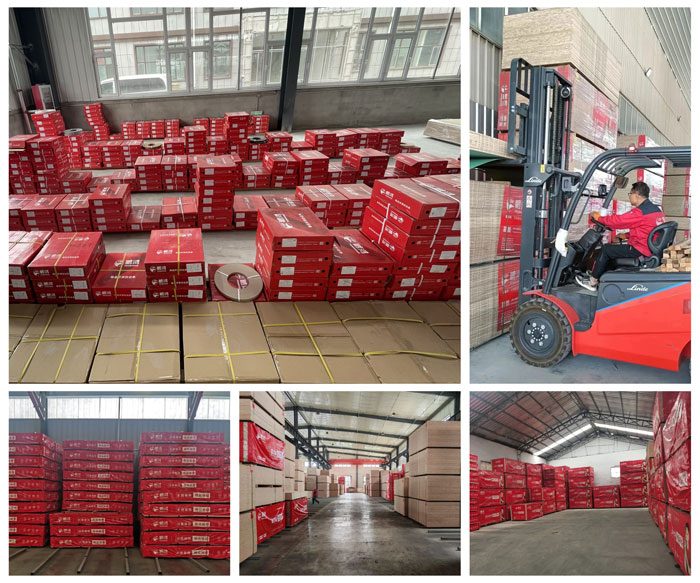 首页-BBIN宝盈集团官方网站