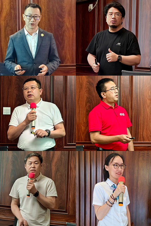 首页-BBIN宝盈集团官方网站