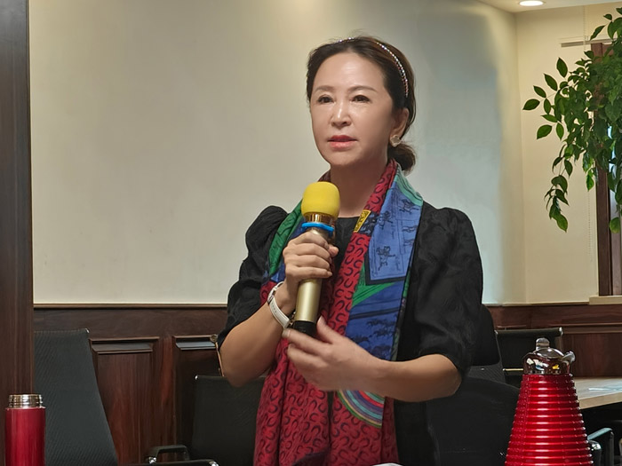 首页-BBIN宝盈集团官方网站