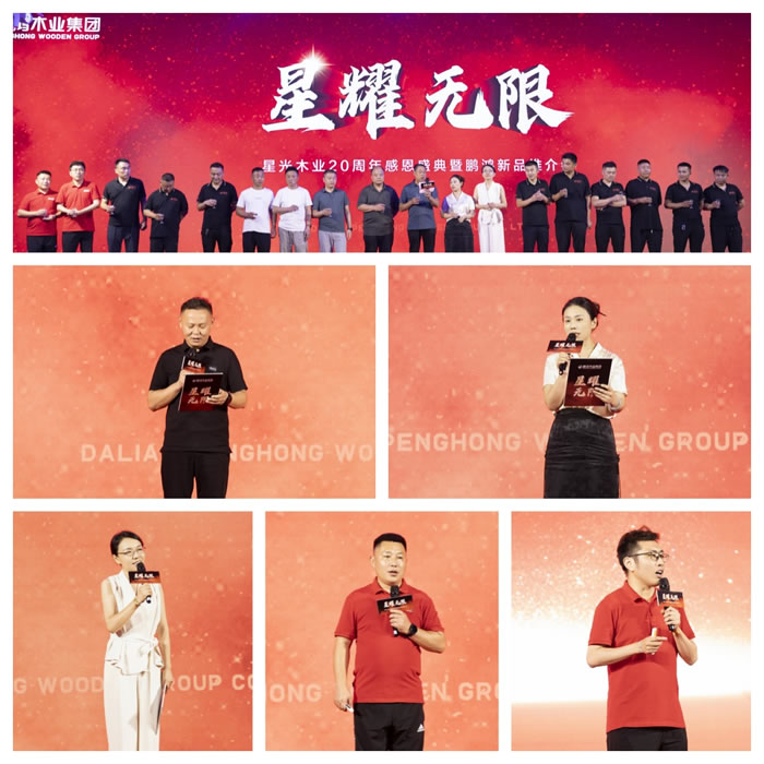 山东BBIN宝盈集团板材