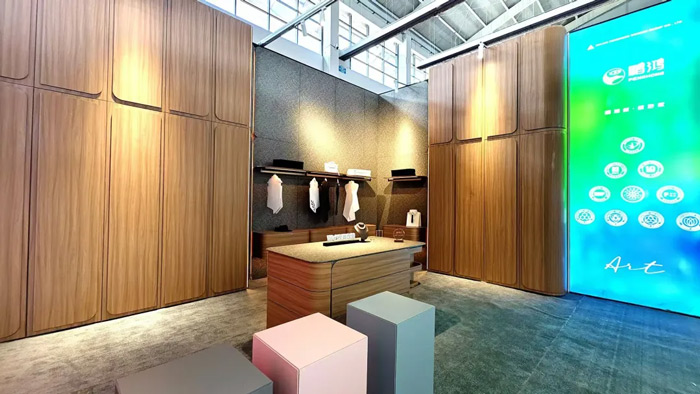 首页-BBIN宝盈集团官方网站