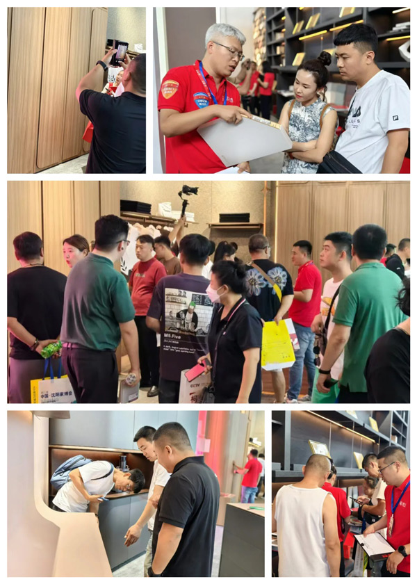 首页-BBIN宝盈集团官方网站