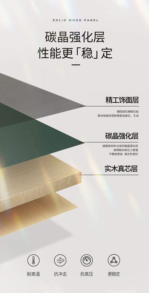 首页-BBIN宝盈集团官方网站