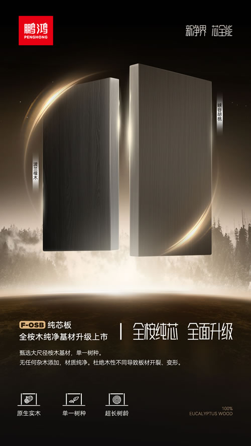 首页-BBIN宝盈集团官方网站