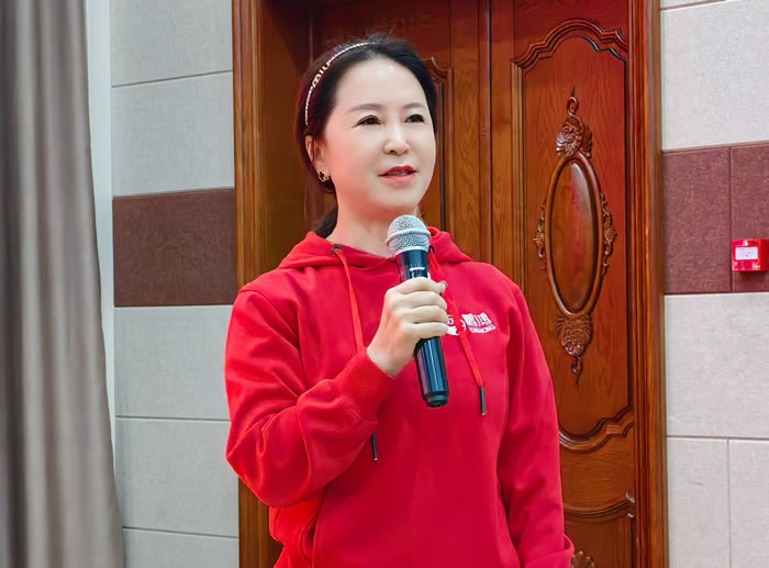 首页-BBIN宝盈集团官方网站