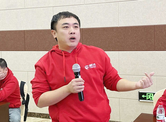 首页-BBIN宝盈集团官方网站