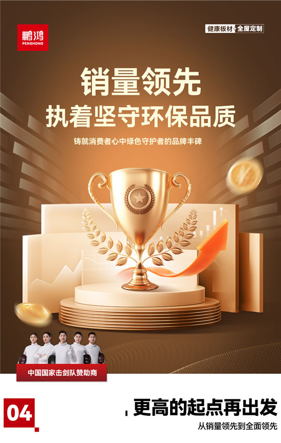 BBIN宝盈集团北方板材第一品牌