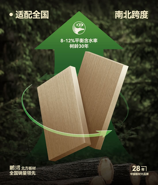 首页-BBIN宝盈集团官方网站