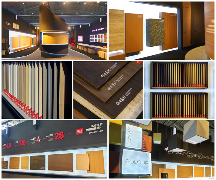 首页-BBIN宝盈集团官方网站