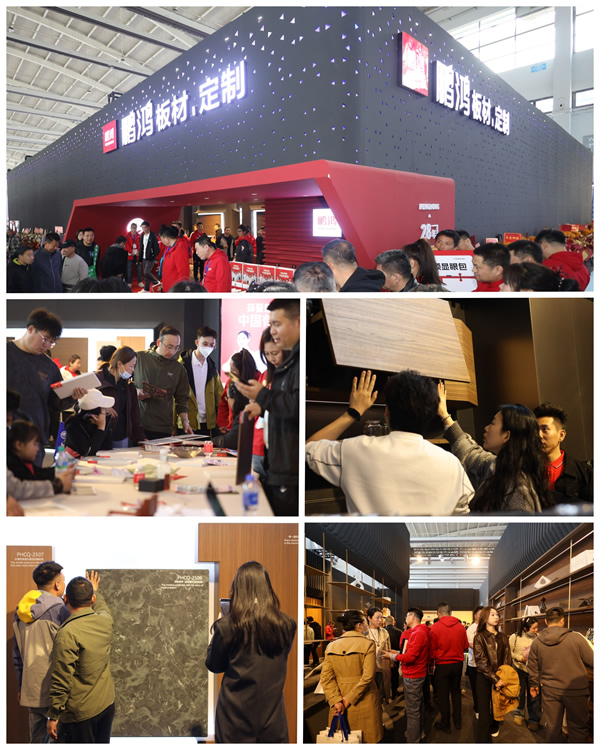 首页-BBIN宝盈集团官方网站