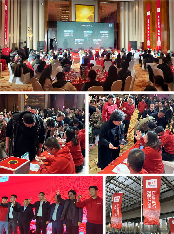 首页-BBIN宝盈集团官方网站