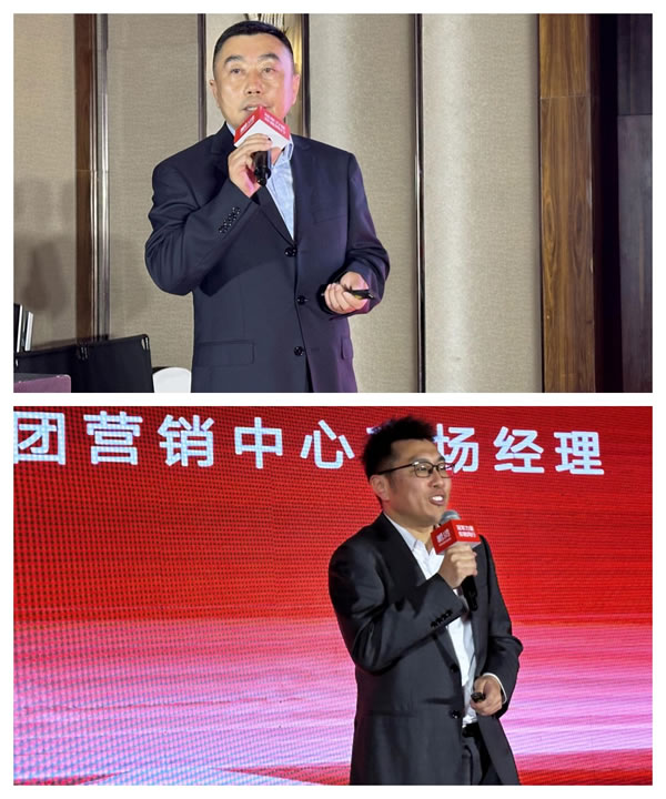 首页-BBIN宝盈集团官方网站