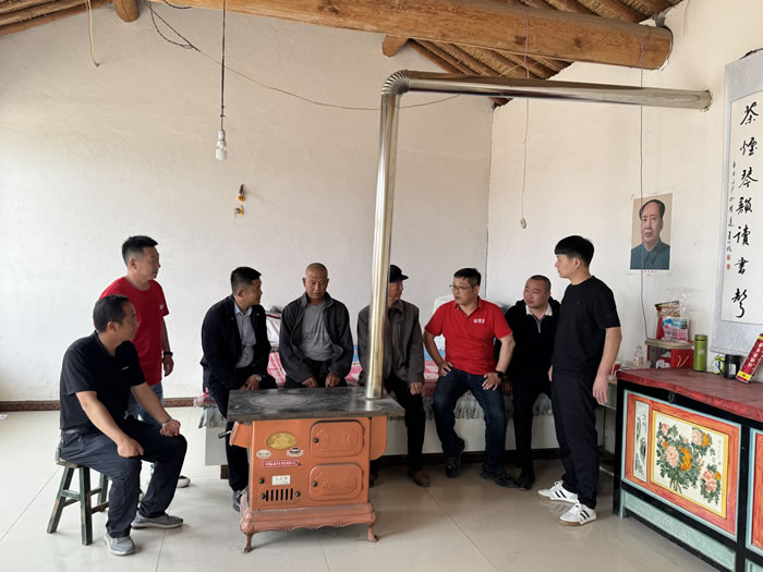 首页-BBIN宝盈集团官方网站