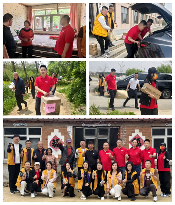 首页-BBIN宝盈集团官方网站