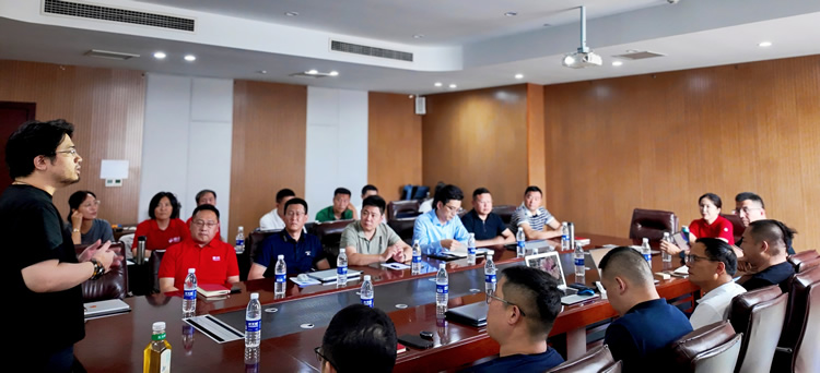 首页-BBIN宝盈集团官方网站