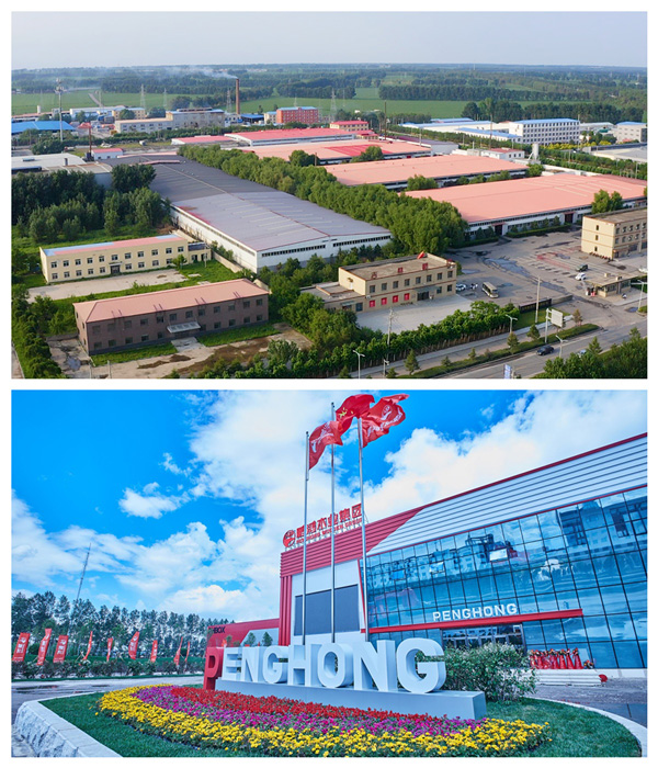 BBIN宝盈集团板材出产厂家