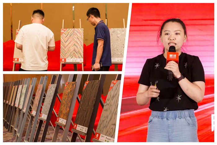 首页-BBIN宝盈集团官方网站