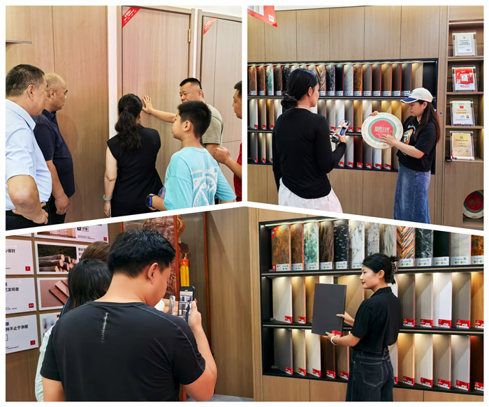 首页-BBIN宝盈集团官方网站