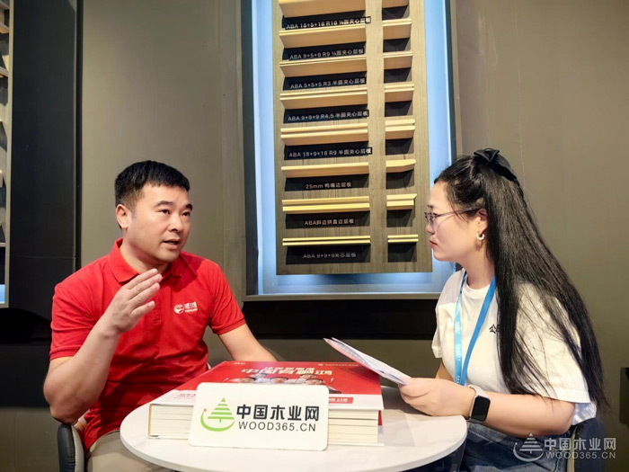 BBIN宝盈集团陈权荣：深耕南方，以四大战术铺就市场得救之路