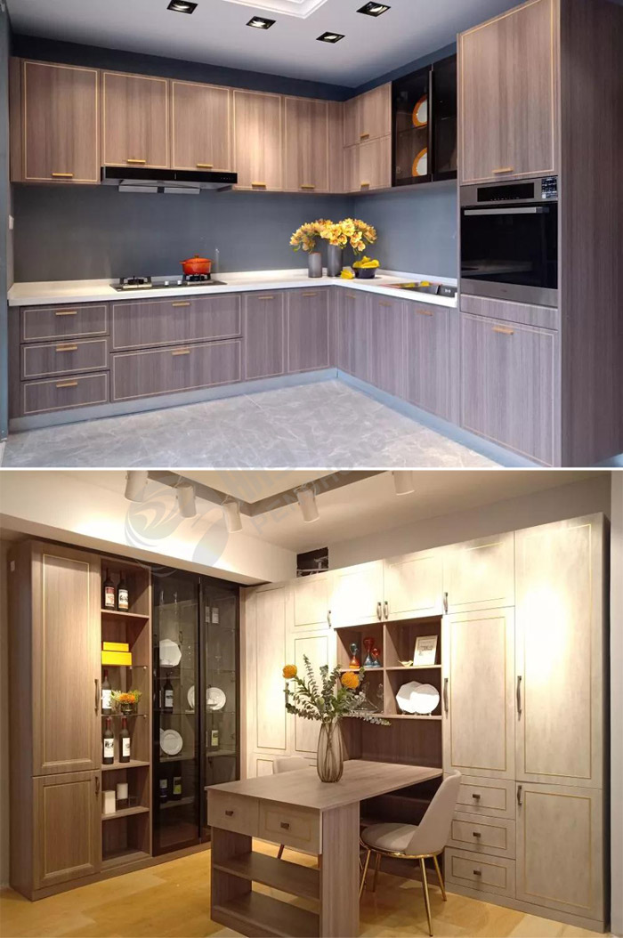 首页-BBIN宝盈集团官方网站