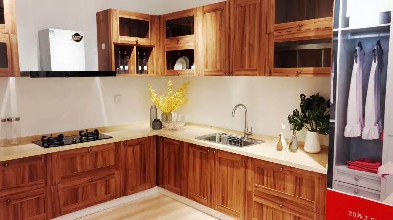 首页-BBIN宝盈集团官方网站