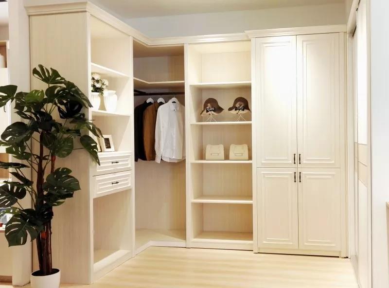 首页-BBIN宝盈集团官方网站