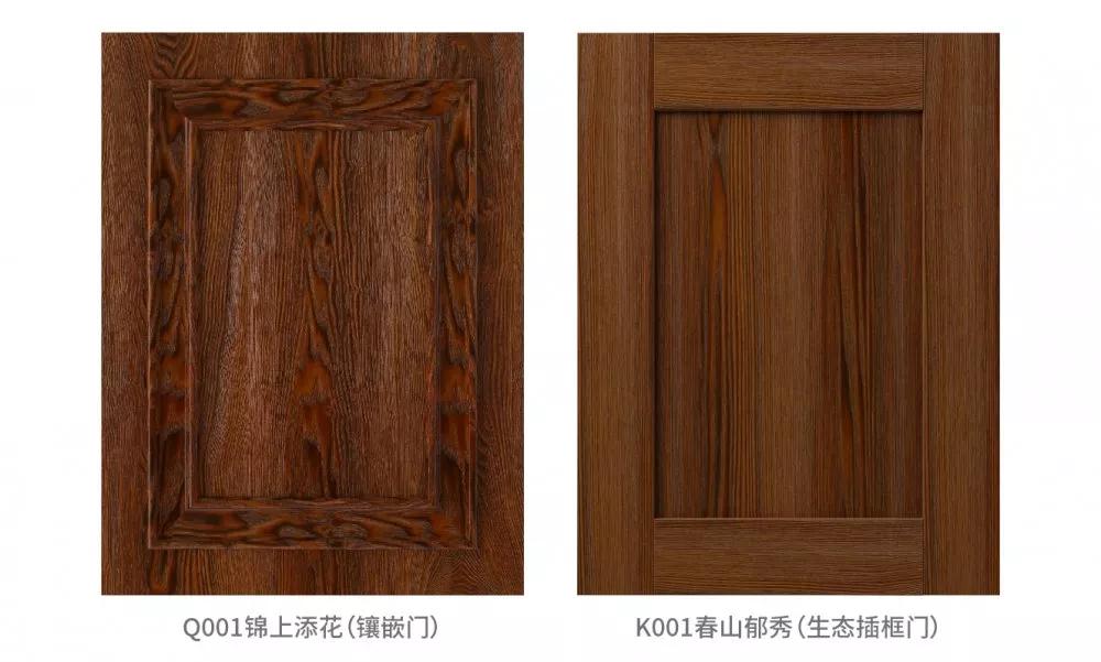 首页-BBIN宝盈集团官方网站