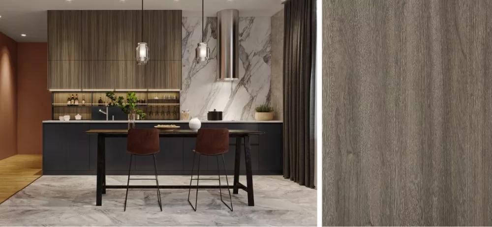 首页-BBIN宝盈集团官方网站