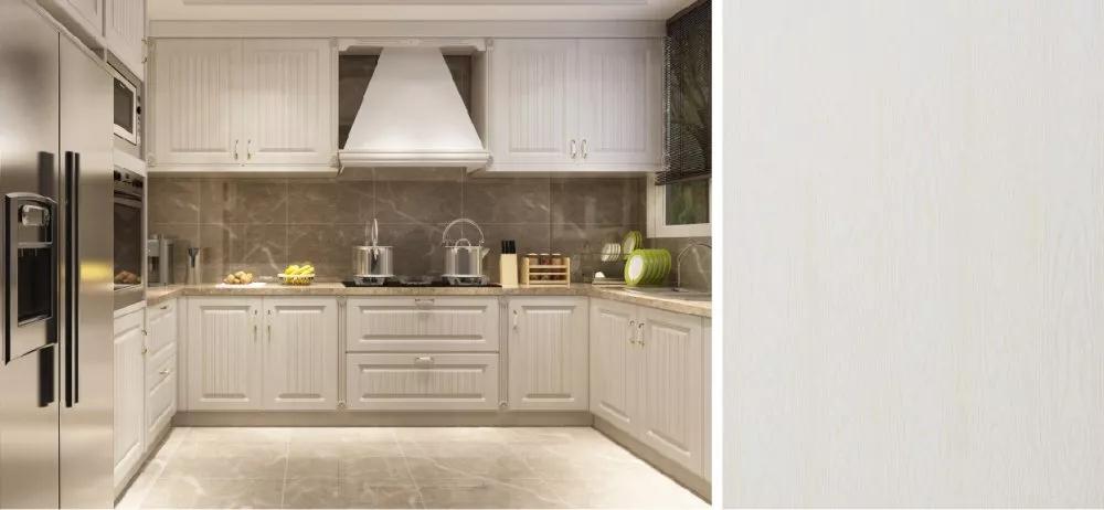 首页-BBIN宝盈集团官方网站