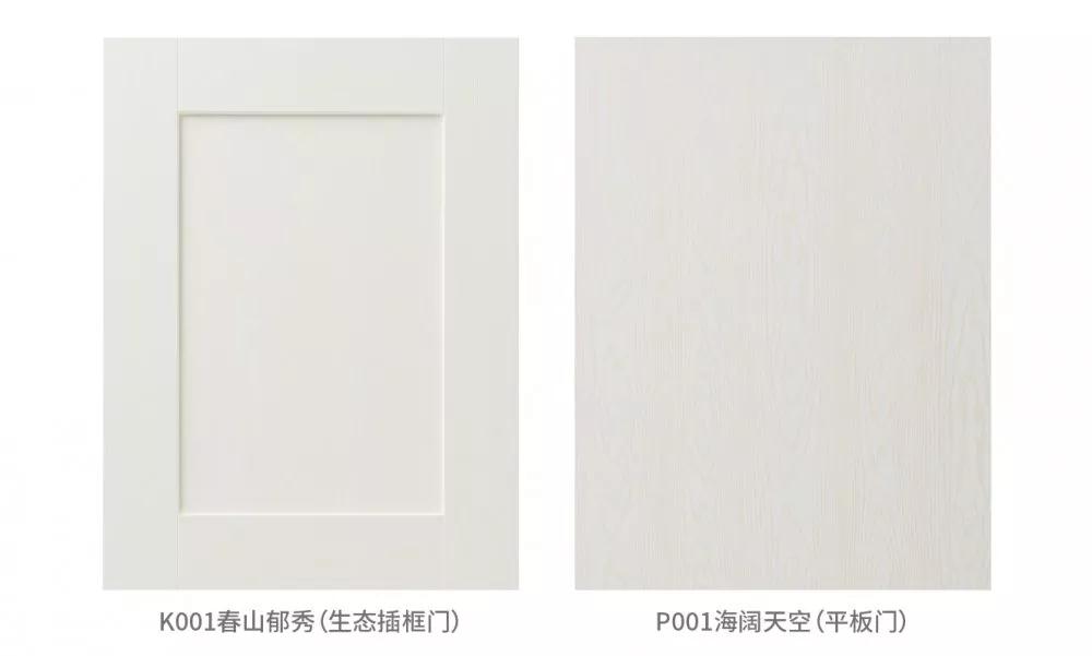 首页-BBIN宝盈集团官方网站