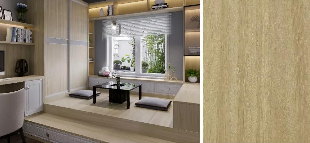 首页-BBIN宝盈集团官方网站