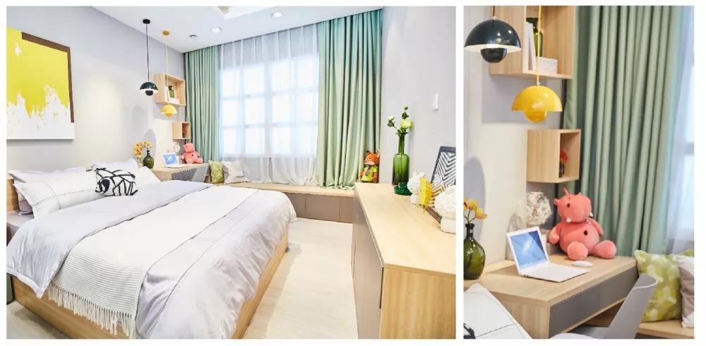 首页-BBIN宝盈集团官方网站