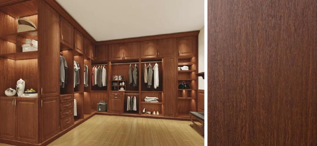 首页-BBIN宝盈集团官方网站