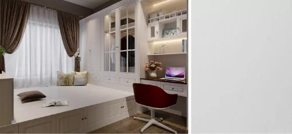 首页-BBIN宝盈集团官方网站