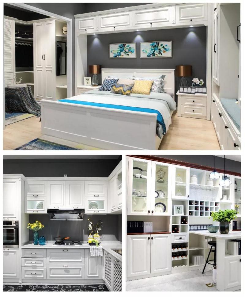 首页-BBIN宝盈集团官方网站