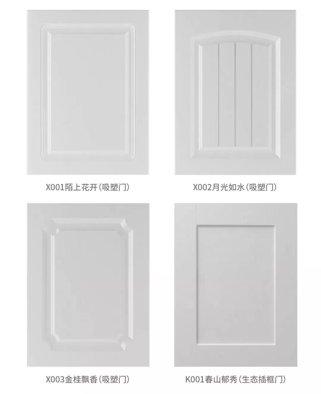 首页-BBIN宝盈集团官方网站