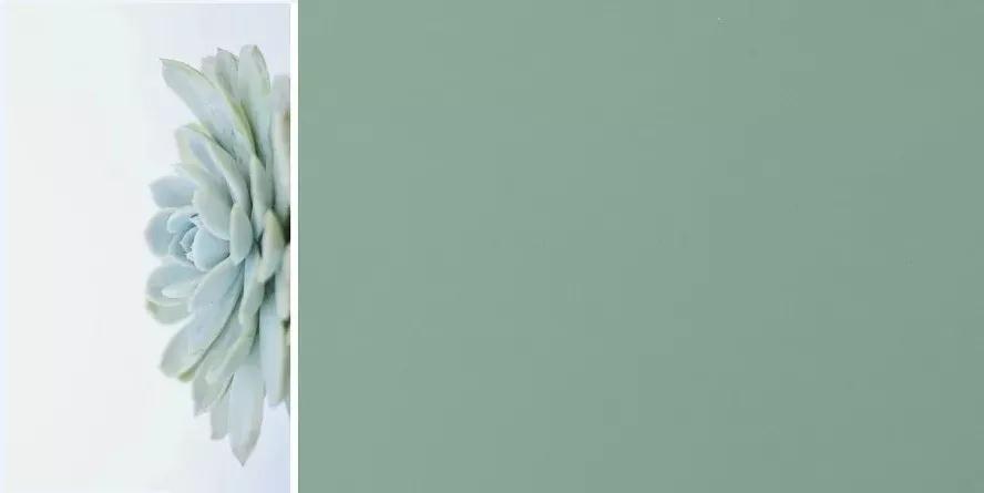 首页-BBIN宝盈集团官方网站