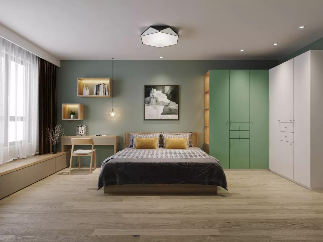 首页-BBIN宝盈集团官方网站