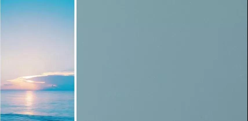 首页-BBIN宝盈集团官方网站