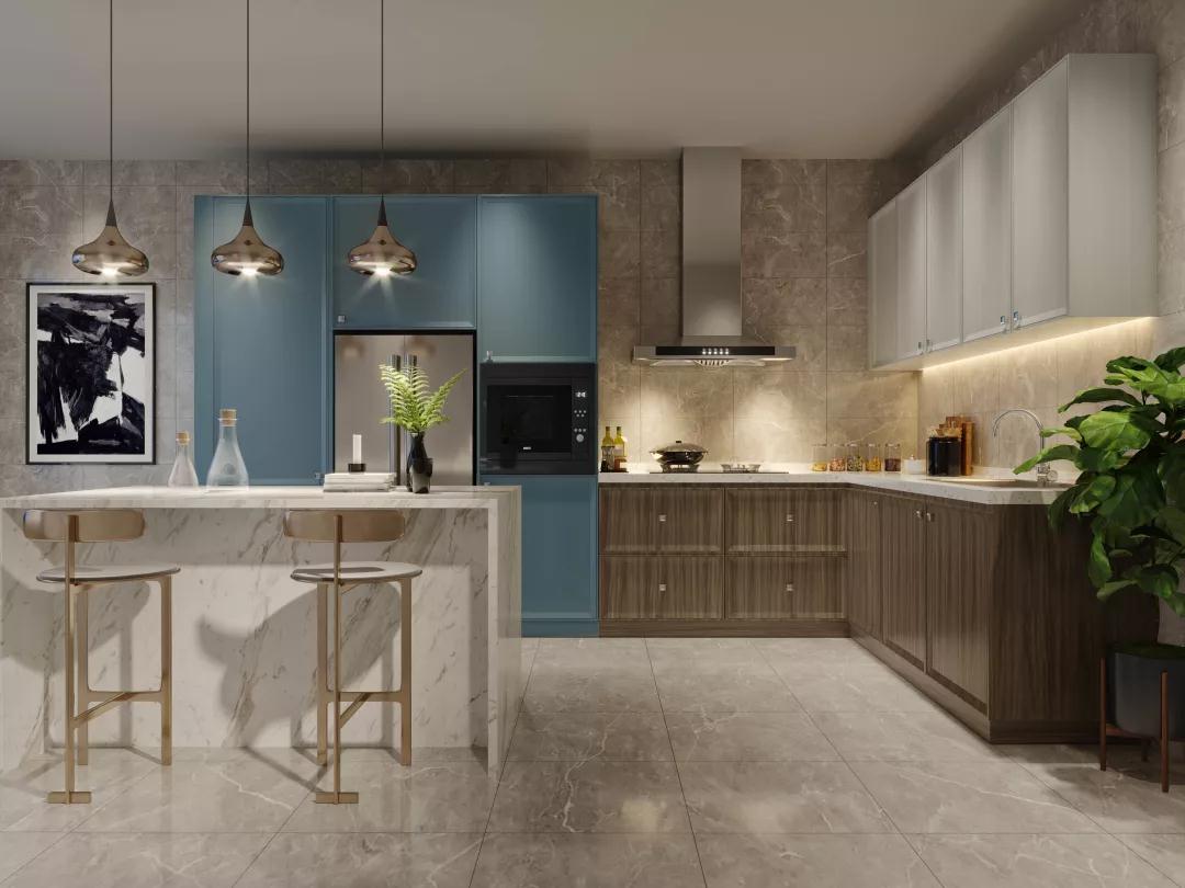 首页-BBIN宝盈集团官方网站